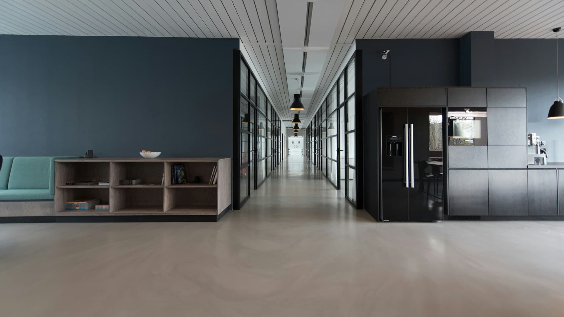 ПВЦ прозори и врата