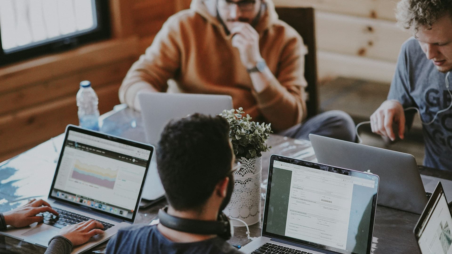 ХР и запошљавање