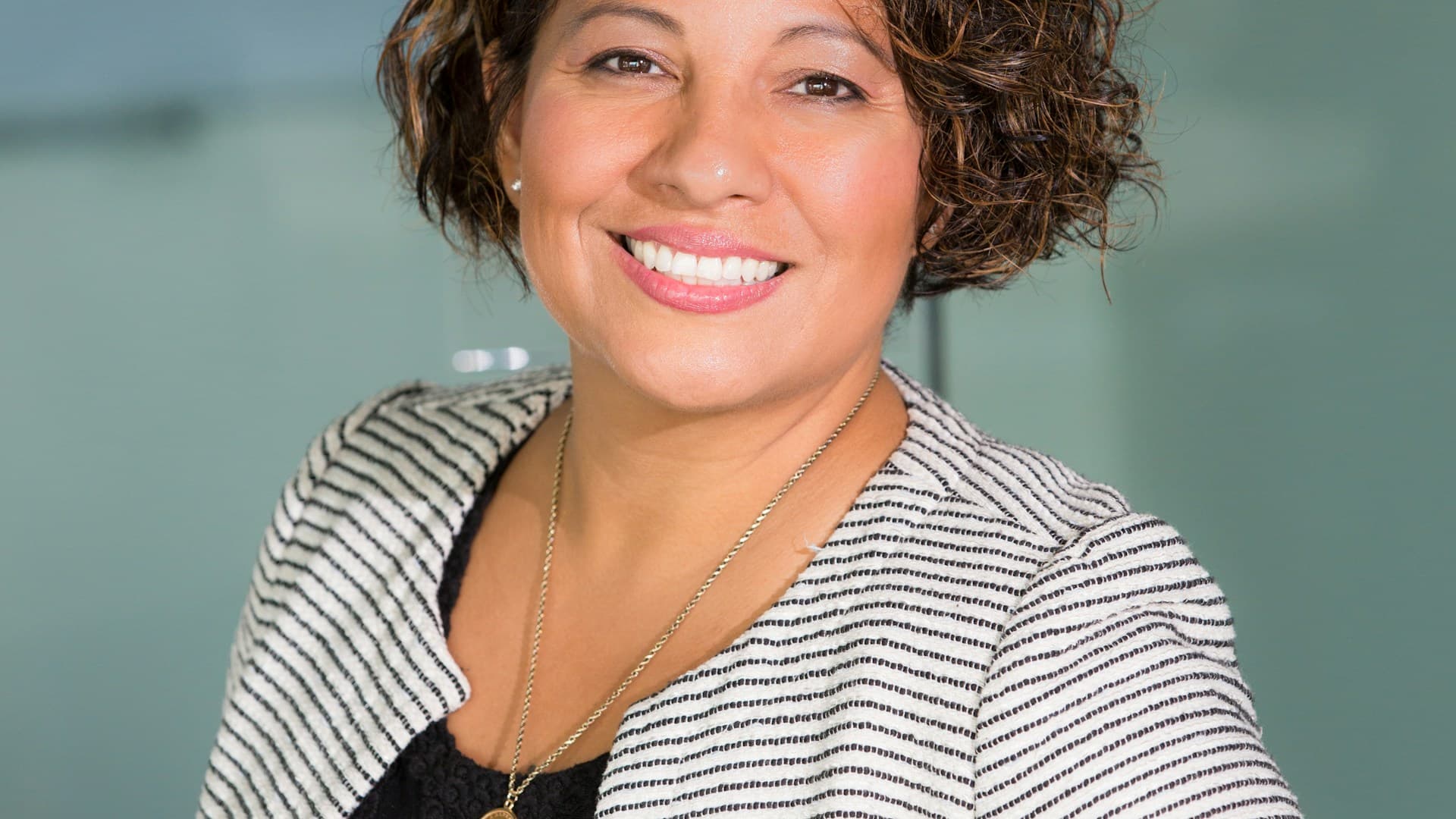 Психолози и терапеути