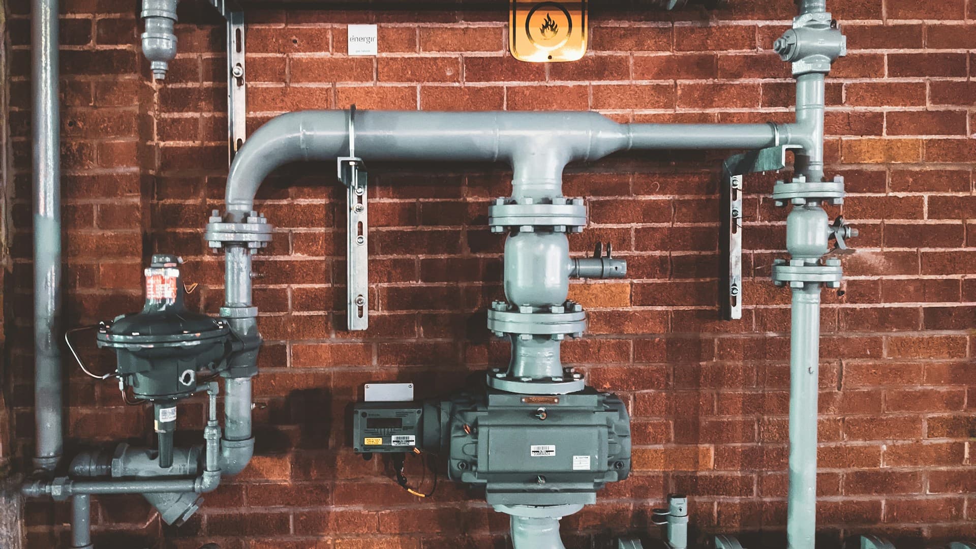 Водоинсталатерске услуге